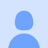 Reviewer
