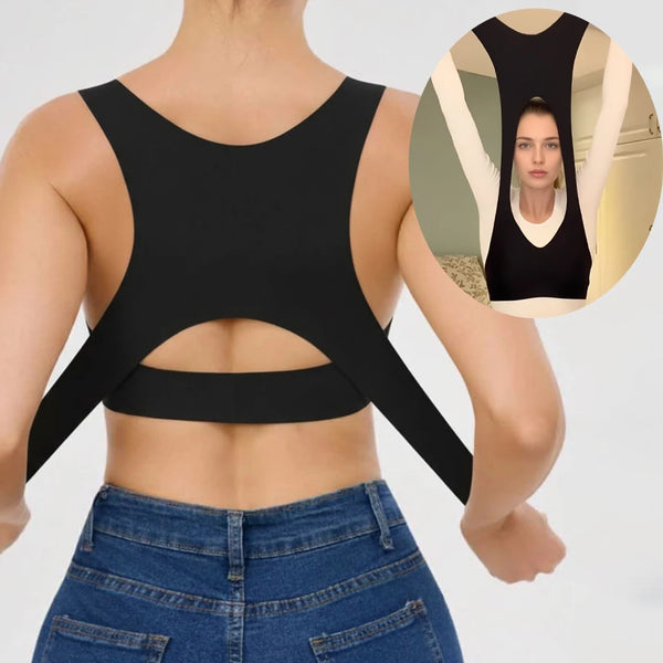 Product placeholder