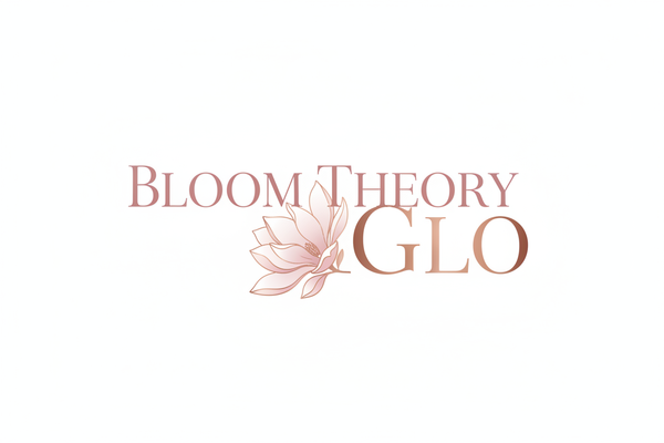 Bloom Theory Glo